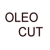 Oleo Cut